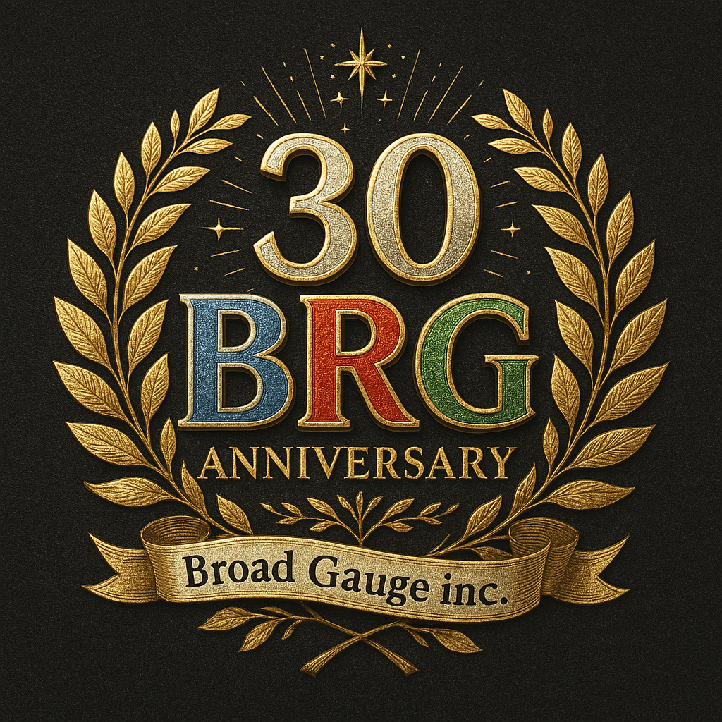 BRG_Logo