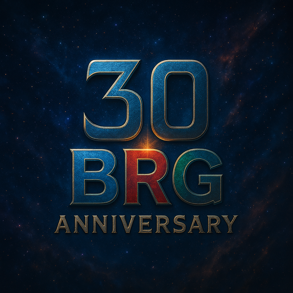 BRG_Logo