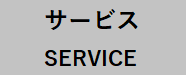 service