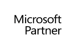 microsoftpartner